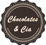 Panetones Personalizados